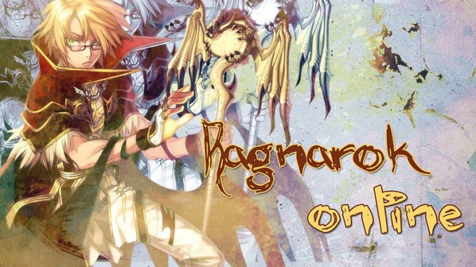 HD-wallpaper-high-wizard-iro-ro-video-game-ragnarok-game-mmorpg-ragnarok-online (1)
