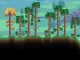 Terraria