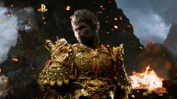 black-myth-wukong-5120x2880-17970